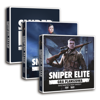 czerwona-twierdza-sniper-elite-zestaw-deluxe.png