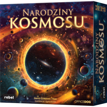 czerwona-twierdza-rebel-gra-strategiczna-narodziny-kosmosu.png