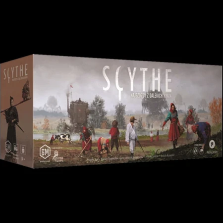 czerwona-twierdza-scythe-najezdzcy-z-dalekich-krain.jpg