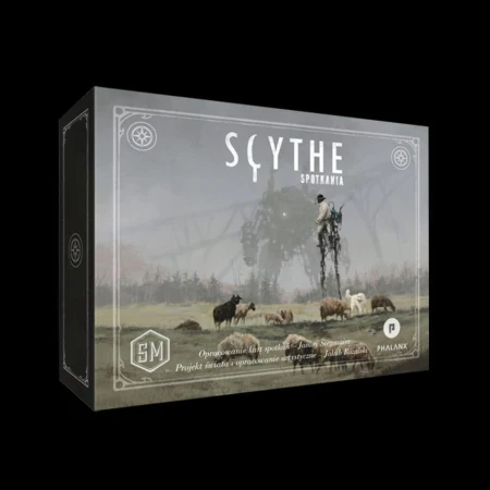 czerwona-twierdza-scythe-spotkania.jpg