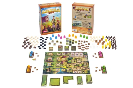 agricola-rodzinna-zawartosc-pudelka.jpg