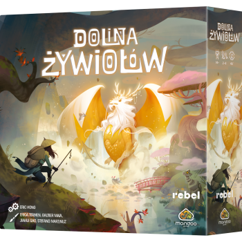 czerwona-twierdza-dolina-zywiolow.png