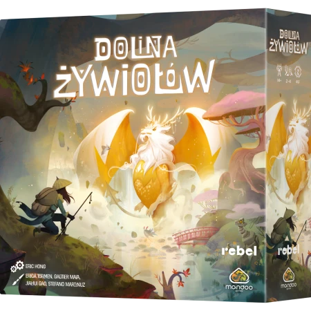 czerwona-twierdza-dolina-zywiolow.png