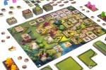agricola-rodzinna-plansza.jpg