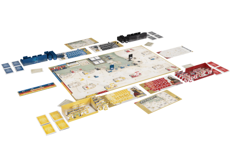 czerwona-twierdza-third Crusade-plansza.png