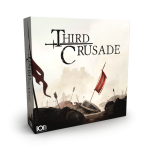 czerwona-twierdza-third Crusade-pudelko.png