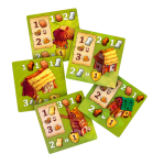 agricola-rodzinna-komponenty.png