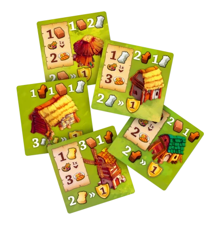 agricola-rodzinna-komponenty.png