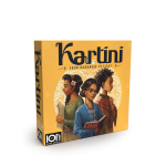czerwona-twierdza-kartini.png