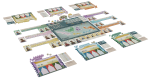 czerwona-twierdza-kartini-setup.png