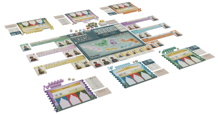 czerwona-twierdza-kartini-setup.png
