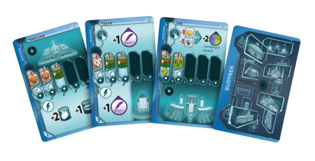 czerwona-twierdza-rebel-gra-strategiczna-civolution-karty2.png