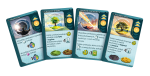 czerwona-twierdza-rebel-gra-strategiczna-civolution-karty3.png