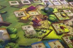 agricola-rodzinna-plansza2.jpg