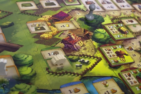 agricola-rodzinna-plansza2.jpg