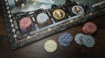 czerwona-twierdza-rebel-gra-strategiczna-brass-birmingham-deluxe-1.jpg