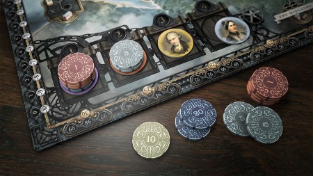czerwona-twierdza-rebel-gra-strategiczna-brass-birmingham-deluxe-1.jpg