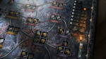 czerwona-twierdza-rebel-gra-strategiczna-brass-birmingham-deluxe-2.png