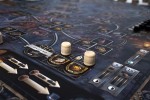 czerwona-twierdza-rebel-gra-strategiczna-brass-birmingham-deluxe3.jpg