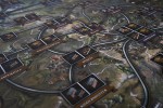 czerwona-twierdza-rebel-gra-strategiczna-brass-birmingham-deluxe-4.jpg