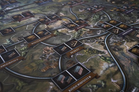 czerwona-twierdza-rebel-gra-strategiczna-brass-birmingham-deluxe-4.jpg