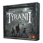 czerwona-twierdza-too-many-bones-czas-tyranii.png