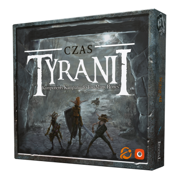 czerwona-twierdza-too-many-bones-czas-tyranii.png