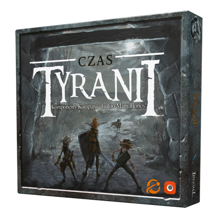 czerwona-twierdza-too-many-bones-czas-tyranii.png