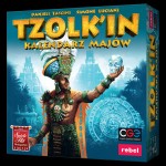 tzolkin-kalandarz-majow-pudelko.jpg