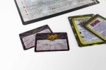 czerwona-twierdza-too-many-bones-czas-tyranii3.jpg