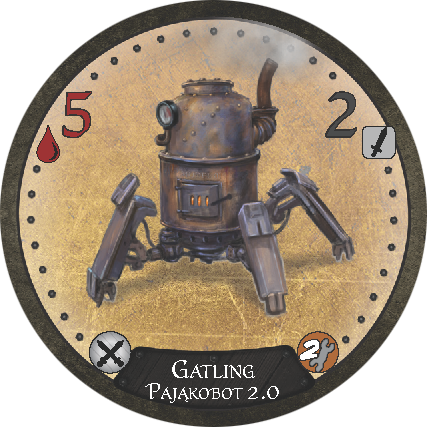 czerwona-twierdza-tmb-zestaw-sojusznikow-gatling.png