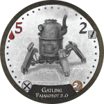 czerwona-twierdza-tmb-zestaw-sojusznikow-gatling2.png