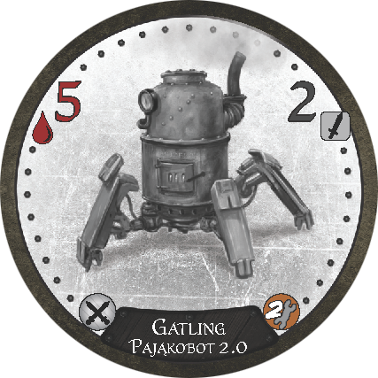 czerwona-twierdza-tmb-zestaw-sojusznikow-gatling2.png