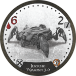 czerwona-twierdza-tmb-zestaw-sojusznikow-jerycho2.png