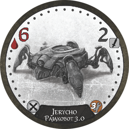czerwona-twierdza-tmb-zestaw-sojusznikow-jerycho2.png