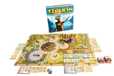 tzolkin-kalandarz-majow-zawartosc-pudelka.jpg