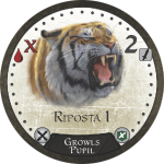 czerwona-twierdza-tmb-zestaw-sojusznikow-riposta2.png