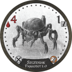 czerwona-twierdza-tmb-zestaw-sojusznikow-szczelniak2.png
