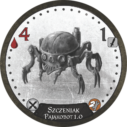 czerwona-twierdza-tmb-zestaw-sojusznikow-szczelniak2.png