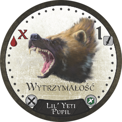 czerwona-twierdza-tmb-zestaw-sojusznikow-wytrzymalosc2.png