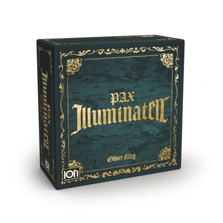 czerwona-twierdza-pax-illuminaten.png
