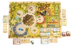 tzolkin-kalandarz-majow-plansza.jpg