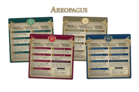 czerwona-twierdza-pax-illuminaten-Areopagus.png