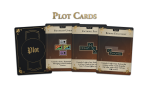 czerwona-twierdza-pax-illuminaten-Cards.png