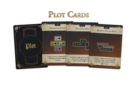 czerwona-twierdza-pax-illuminaten-Cards.png