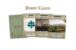 czerwona-twierdza-pax-illuminaten-Event Cards.png