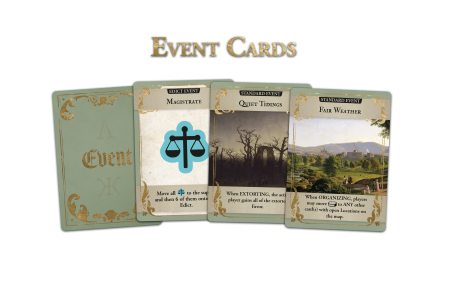 czerwona-twierdza-pax-illuminaten-Event Cards.png