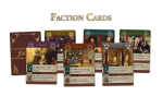czerwona-twierdza-pax-illuminaten-Faction Cards.png