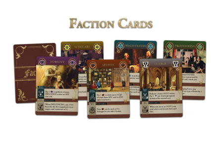 czerwona-twierdza-pax-illuminaten-Faction Cards.png