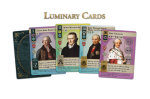 czerwona-twierdza-pax-illuminaten-Luminary Cards.png